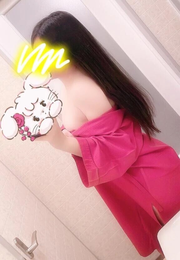 ちょっとだけ