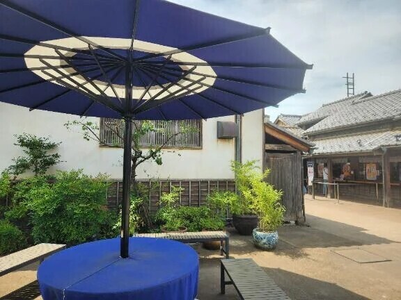 今日、明日、出勤です✨