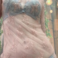 高樹