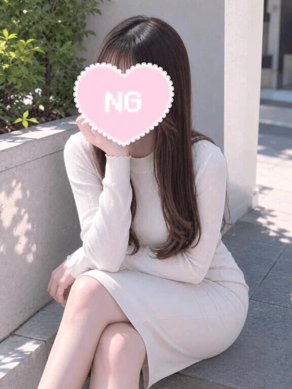 復活( •̀_•́)ง♡