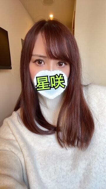 明日は…(´`)