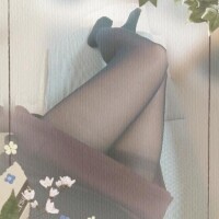 時田