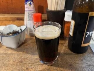 居酒屋