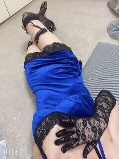 熱情