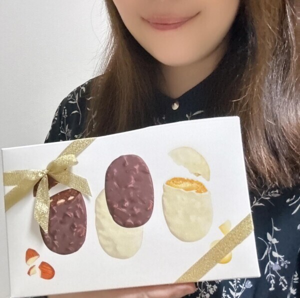 甘い