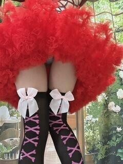 ロボット
