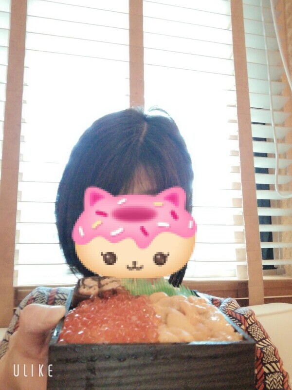 明日もお誘いお待ちしてます