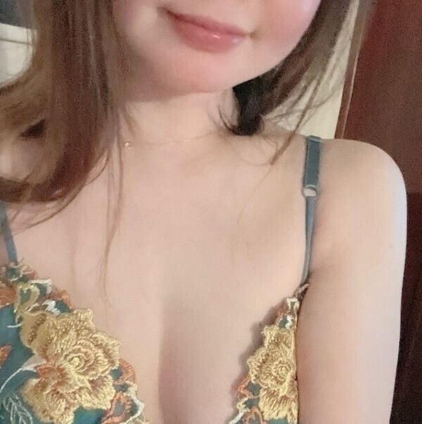 おはようございます