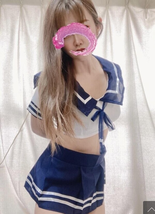 次回出勤日