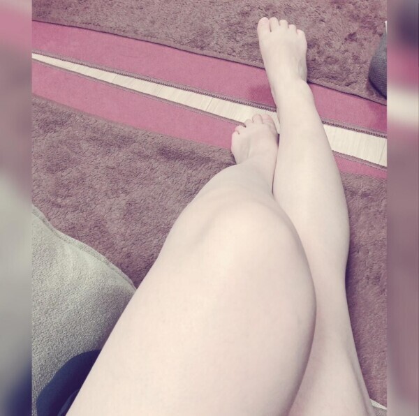 夏？