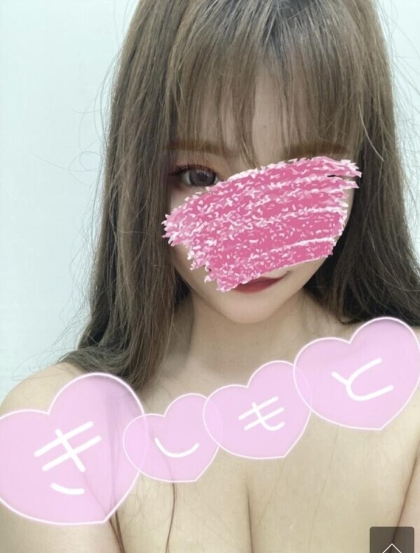 おはようございます。
