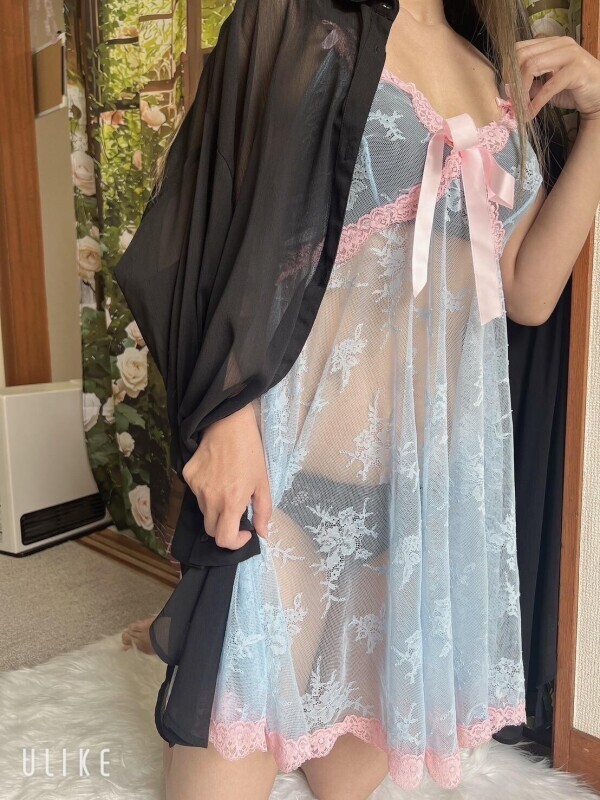 これから出勤します！
