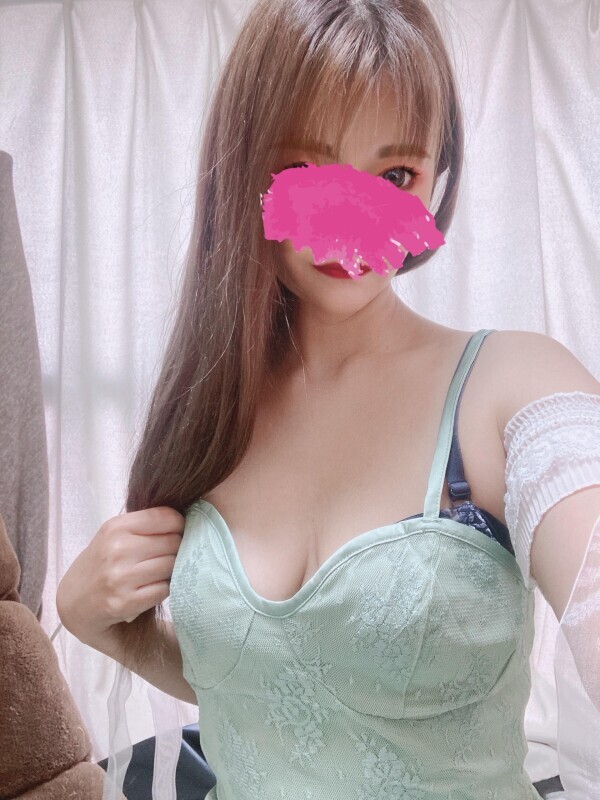 (´・ω・｀)ﾀｲｷﾁｭｳ
