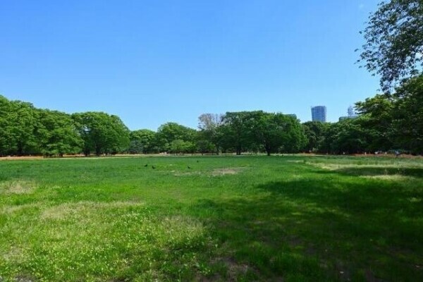 本日15時〜お誘いまってます