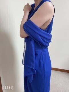 理科少年