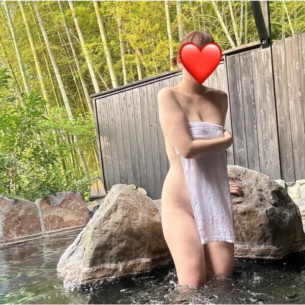まもなくGW