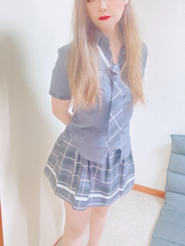 ゴールデンウィーク