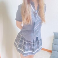 岸本