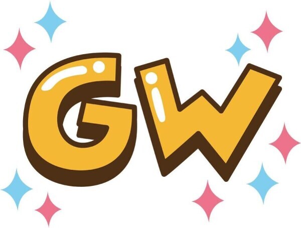 楽しいGWお誘い待ってます