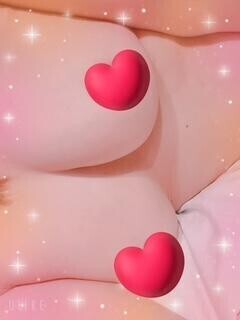 大きさじゃなくて