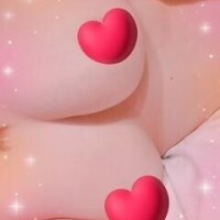 葉月