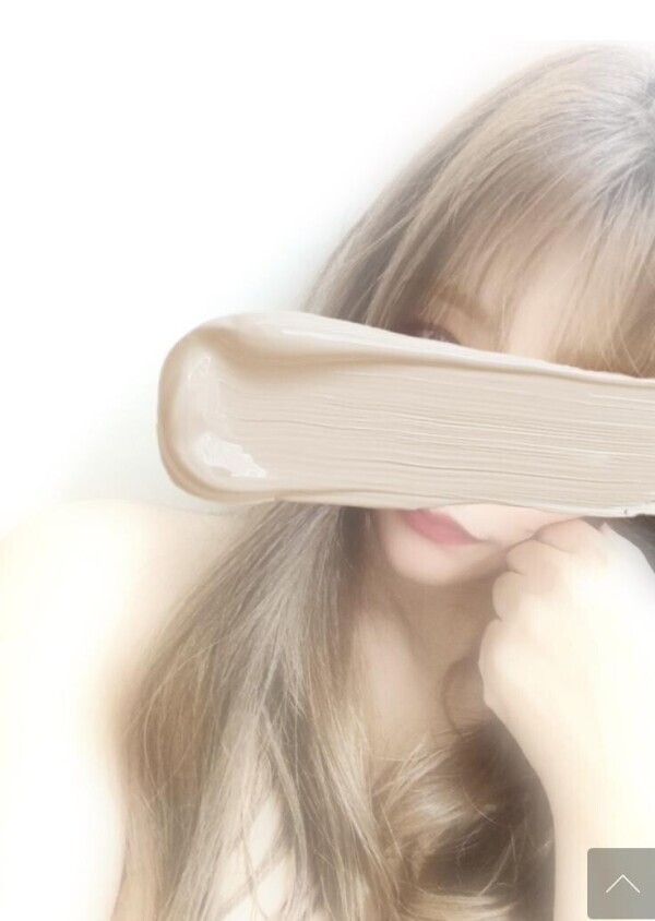 向かってます！！