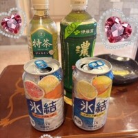 風間