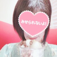 綾波