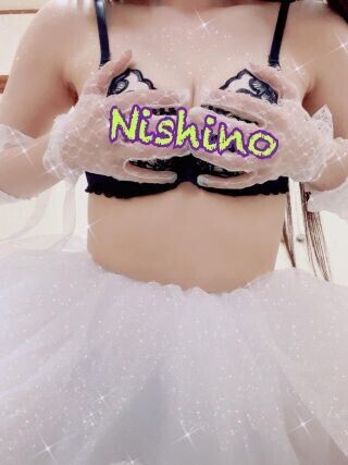 夜だけ