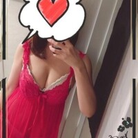 深田