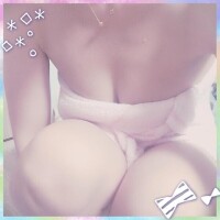 深田
