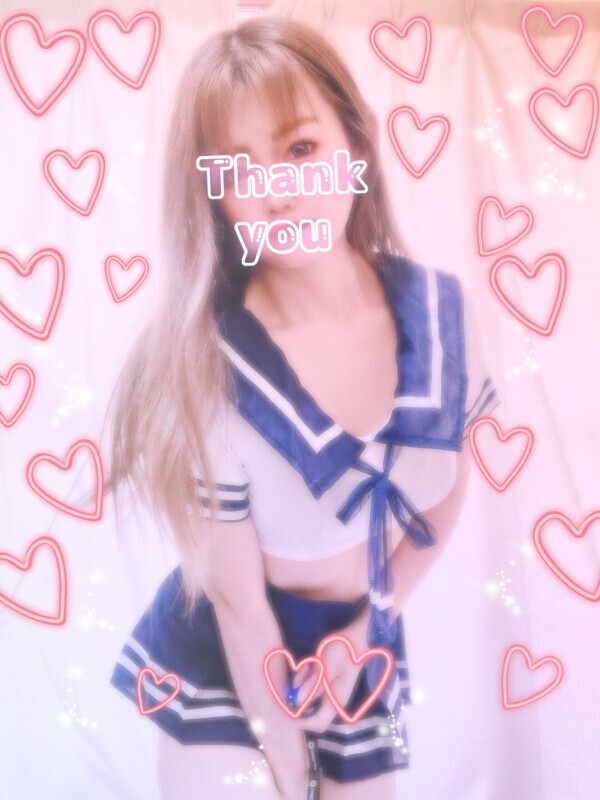 出勤します🍀*゜