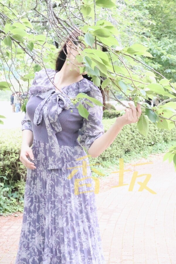 神様！