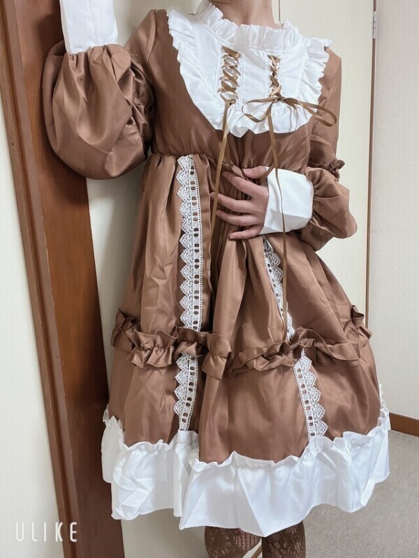 教え方