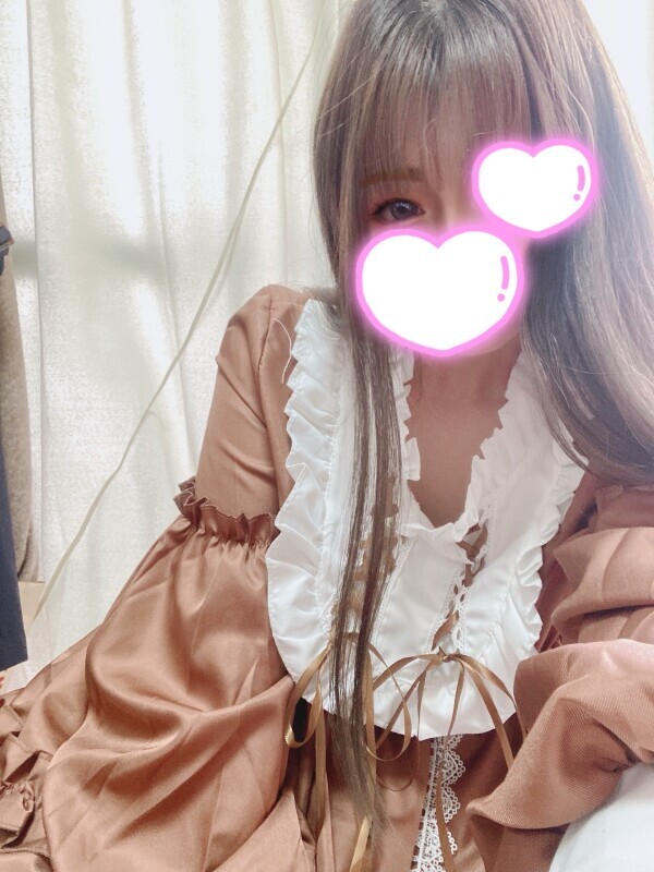 お休み明け