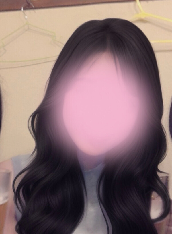 幸せDay❤︎