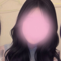 夏菜