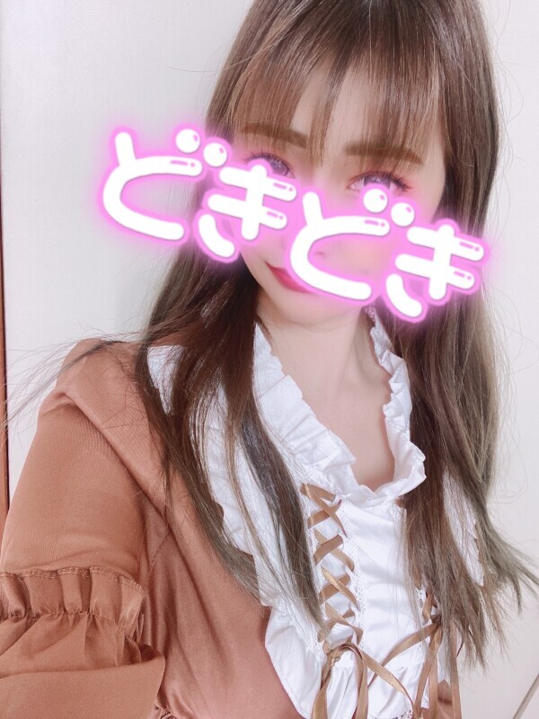 おはようございます。