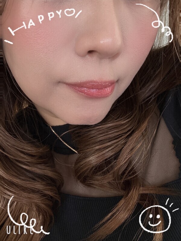 ありがとうございました💜