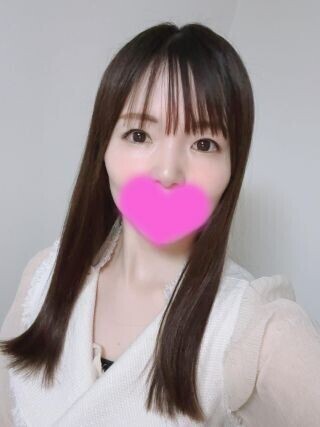 ホテル402 指名Mさん
