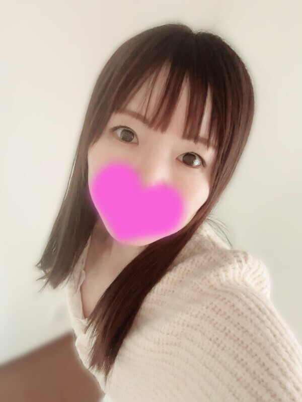 🏩ホテル505   指名Iさん🩵