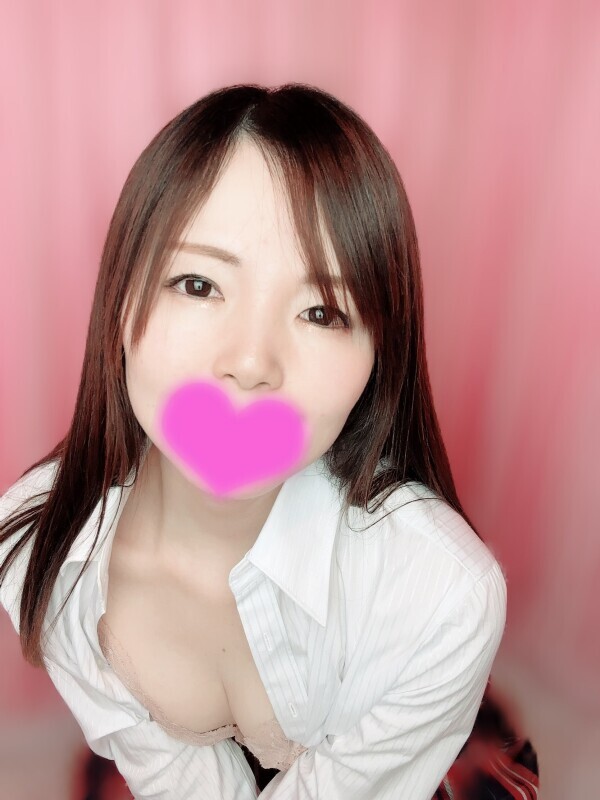 💓あっ…ダメかも///