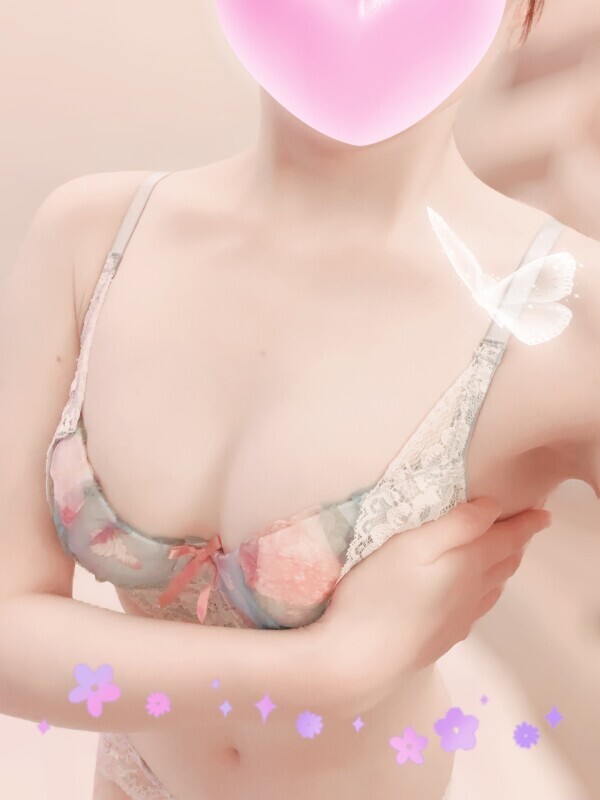 🏩ホテル301   指名  Hさん🩵