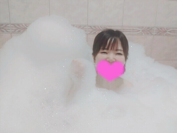 🍌私とお兄さんの特別空間♡