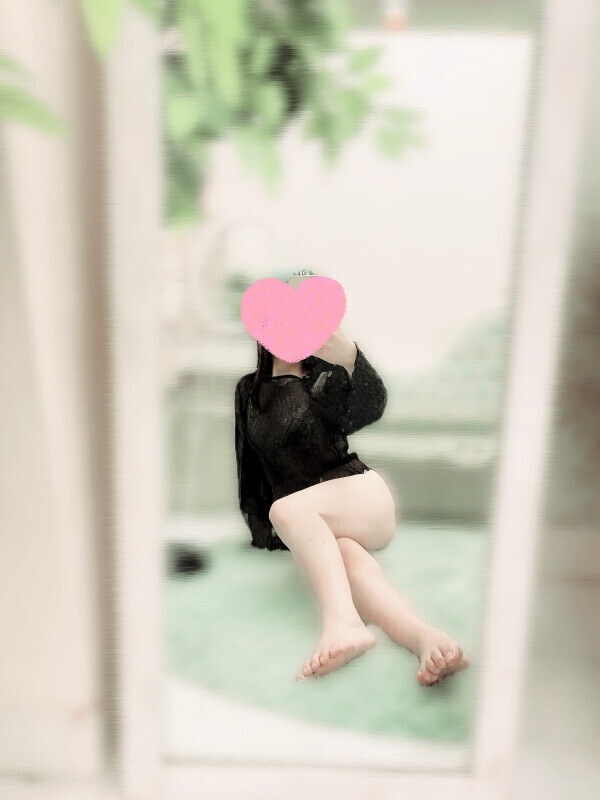🏩ホテル503   指名  Hさん🩵