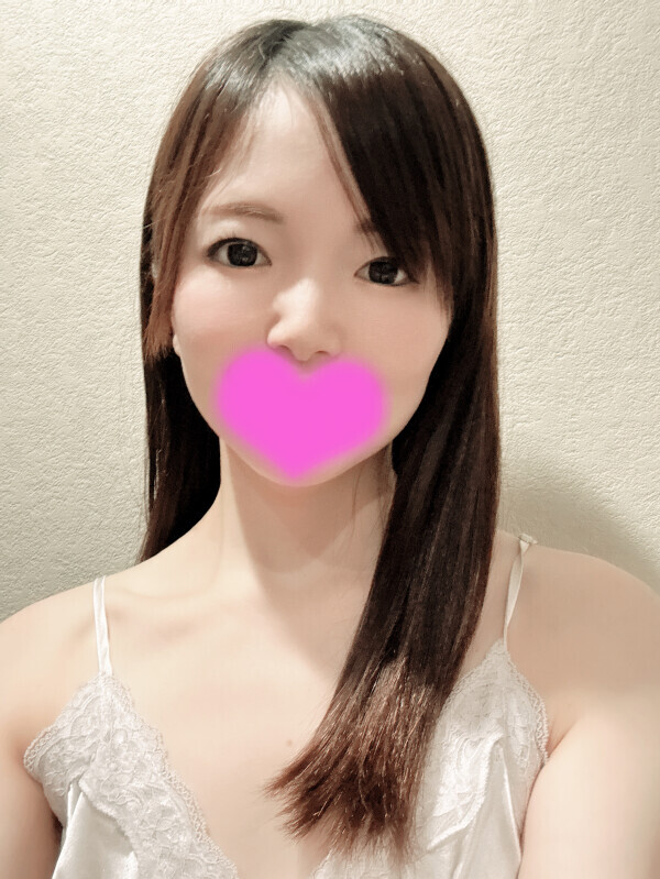🔚我慢だよ？♡