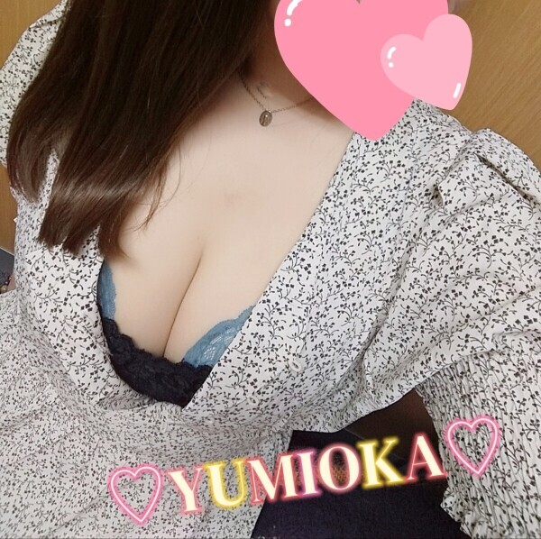 出勤しましたー♪