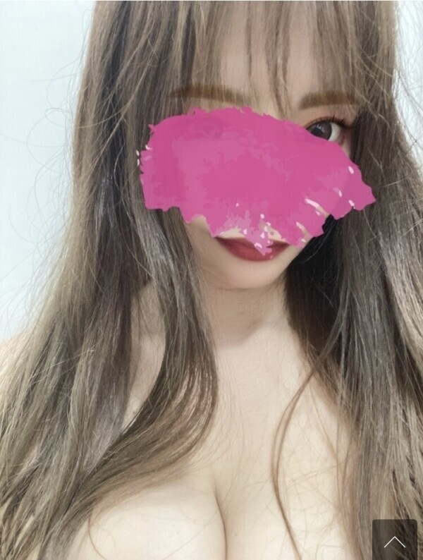 明日は