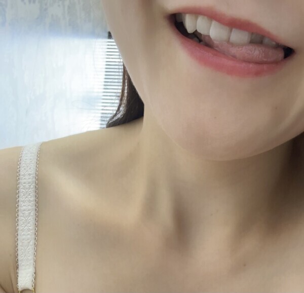 💋ちゅぱちゅぱ…💓