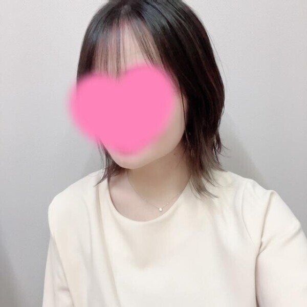 new hair♀